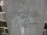 image of grave number 36650